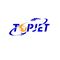 CÔNG TY TNHH TOPJET INTERNATIONAL LOGISTICS (VIỆT NAM)