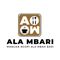 Ala Mbari