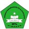 MTs Al-Marfuiyah Bantarmuncang Cibadak