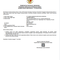 PT FUSION BUSINESS SERVICES INDONESIA