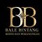 Bale Bintang