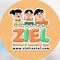 Ziel Grup