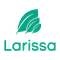 Larissa Aesthetic Center