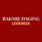 Bakmi Daging Legenda Kemang