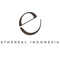 CV ETHEREAL INDONESIA
