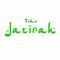 Toko Jazirah