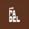 Peepz Padel