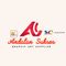 Andalan sukses graphic art supplier