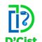 D'Cist Magelang