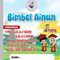 Bimbel Ainun Prisma