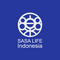Sasa Life Indonesia