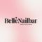 Belle nailbar