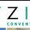 Zizz Convention Hotel