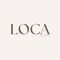 Loca Villa Group