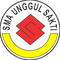 SMAS Unggul Sakti