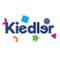 Kiedler