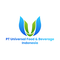 PT Universal Food and Beverage Indonesia