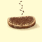ROTI PAKE MESES PTE LTD.
