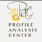 Profile Analysis Center Consultant