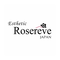 Rosereve Japan Living World Grand Wisata Bekasi