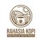 Rahasia Kopi