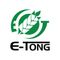 PT Etong Chemical Indonesia