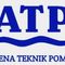 ARENA TEKNIK POMPA