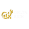 Pintarin Delta Rich