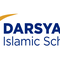 Darsyafii Islamic School