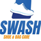 Swash Express Laundry