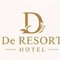 De Resort Hotel