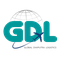 PT. Global Dwiputra Logistics