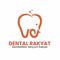 Dental Rakyat