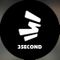 3Second Store Cilacap