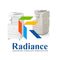 Radiance (PT RDN Artha Grafika)