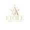 Etoile Beauty Lounge