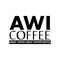 Awi Coffee