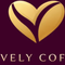 Lovely Coffee (Palangka Raya)