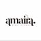 Amaira Beauty Studio