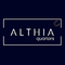 althia capsule quarters