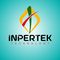 inpertek