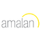amalan international indonesia
