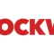 CÔNG TY TNHH ROCKWOOL VIETNAM