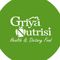 Griya Nutrisi