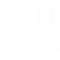 SLB Aulia Azzahra