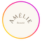 Amelie Beaute