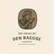 THE HOUSE OF DEN BAGUS E By Raminten