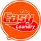 Easy Laundry