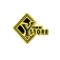 Yokkstore