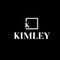 Kimley Indonesia